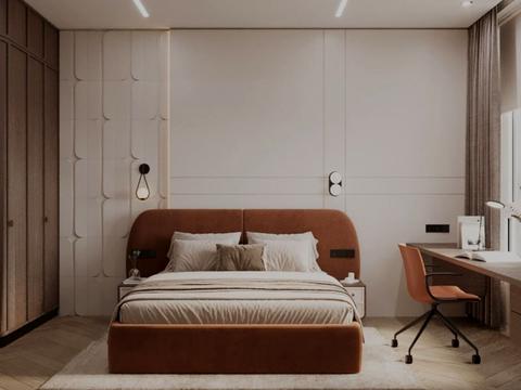 квартира за адресою Голосіївський просп. (40-річчя Жовтня), 78/2