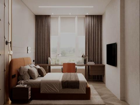 квартира за адресою Голосіївський просп. (40-річчя Жовтня), 78/2