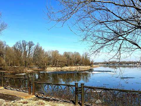 квартира по адресу Владимира Ивасюка просп. (Героїв Сталінграду), 2-Д