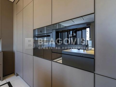 квартира за адресою Володимира Івасюка просп. (Героїв Сталінграду), 8