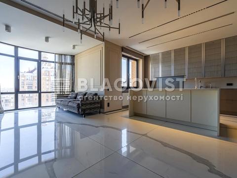 квартира за адресою Володимира Івасюка просп. (Героїв Сталінграду), 8