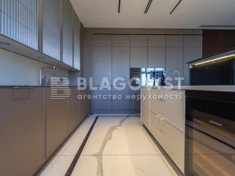 квартира за адресою Володимира Івасюка просп. (Героїв Сталінграду), 8