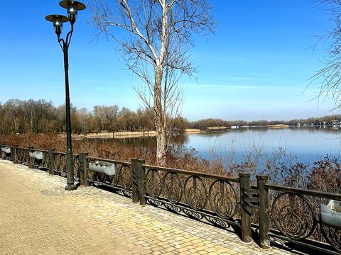 квартира по адресу Владимира Ивасюка просп. (Героїв Сталінграду), 2-Д