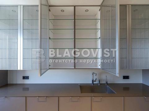 квартира за адресою Володимира Івасюка просп. (Героїв Сталінграду), 8