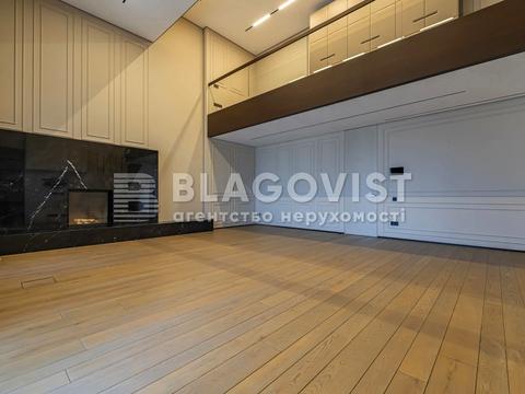 квартира за адресою Володимира Івасюка просп. (Героїв Сталінграду), 8