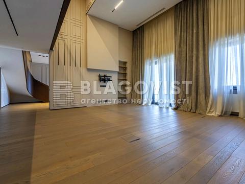 квартира за адресою Володимира Івасюка просп. (Героїв Сталінграду), 8