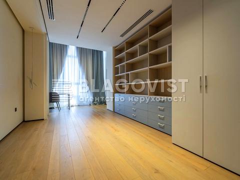 квартира за адресою Володимира Івасюка просп. (Героїв Сталінграду), 8