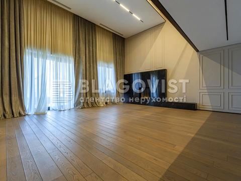 квартира за адресою Володимира Івасюка просп. (Героїв Сталінграду), 8