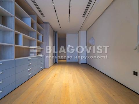 квартира за адресою Володимира Івасюка просп. (Героїв Сталінграду), 8