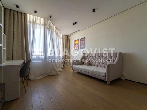 квартира за адресою Володимира Івасюка просп. (Героїв Сталінграду), 8