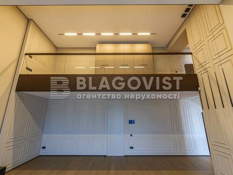 квартира за адресою Володимира Івасюка просп. (Героїв Сталінграду), 8