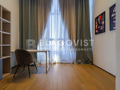 квартира за адресою Володимира Івасюка просп. (Героїв Сталінграду), 8