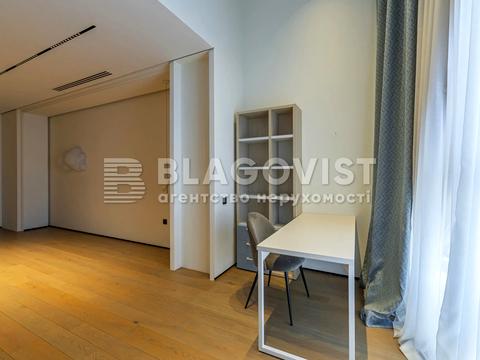 квартира за адресою Володимира Івасюка просп. (Героїв Сталінграду), 8