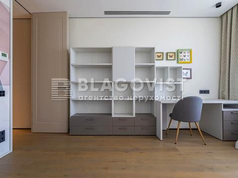 квартира за адресою Володимира Івасюка просп. (Героїв Сталінграду), 8