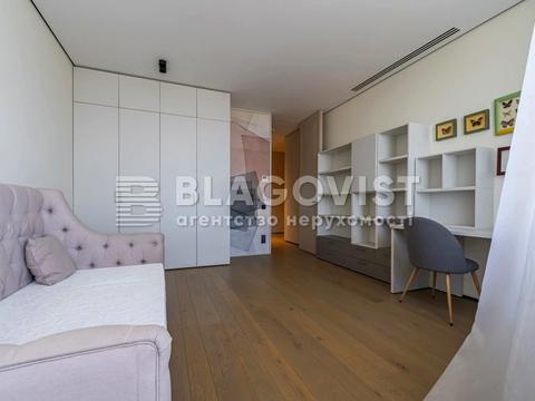 квартира за адресою Володимира Івасюка просп. (Героїв Сталінграду), 8