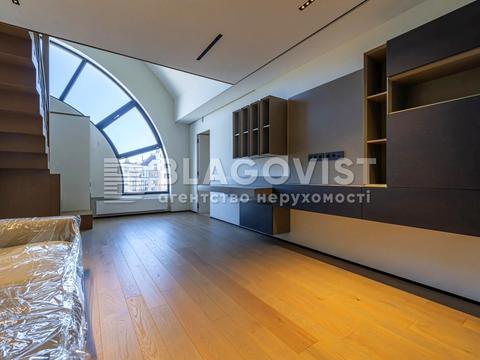 квартира за адресою Володимира Івасюка просп. (Героїв Сталінграду), 8