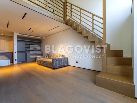 квартира за адресою Володимира Івасюка просп. (Героїв Сталінграду), 8