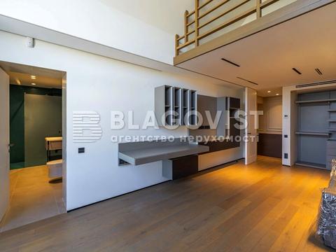 квартира за адресою Володимира Івасюка просп. (Героїв Сталінграду), 8