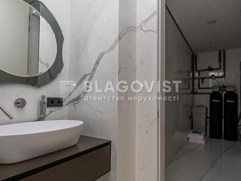 квартира за адресою Володимира Івасюка просп. (Героїв Сталінграду), 8