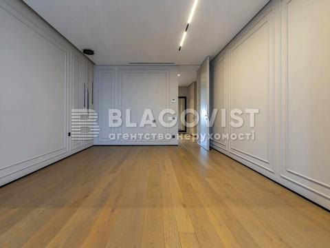 квартира за адресою Володимира Івасюка просп. (Героїв Сталінграду), 8