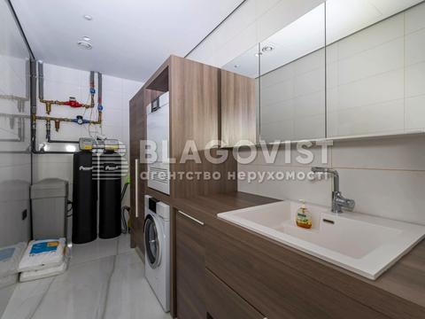 квартира за адресою Володимира Івасюка просп. (Героїв Сталінграду), 8