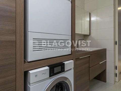 квартира за адресою Володимира Івасюка просп. (Героїв Сталінграду), 8