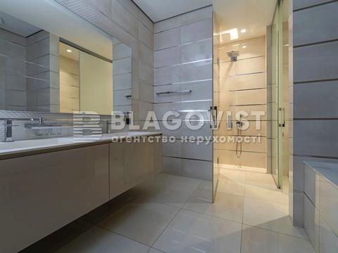 квартира за адресою Володимира Івасюка просп. (Героїв Сталінграду), 8