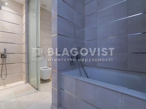 квартира за адресою Володимира Івасюка просп. (Героїв Сталінграду), 8