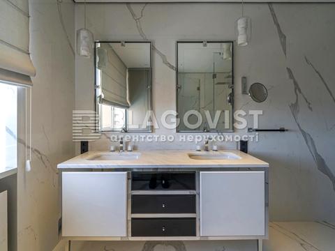 квартира за адресою Володимира Івасюка просп. (Героїв Сталінграду), 8