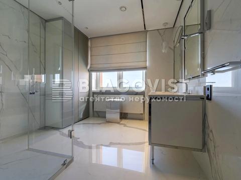 квартира за адресою Володимира Івасюка просп. (Героїв Сталінграду), 8