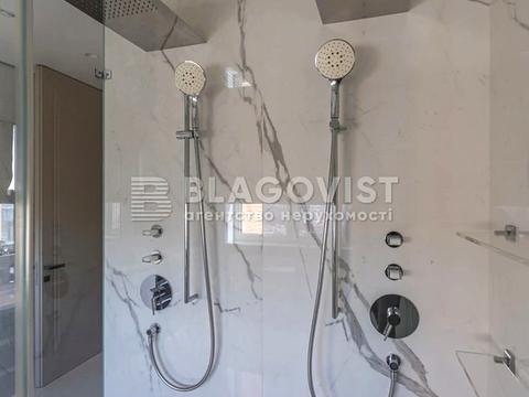 квартира за адресою Володимира Івасюка просп. (Героїв Сталінграду), 8