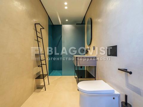 квартира за адресою Володимира Івасюка просп. (Героїв Сталінграду), 8