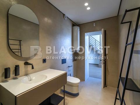 квартира за адресою Володимира Івасюка просп. (Героїв Сталінграду), 8