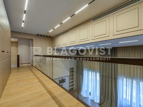 квартира за адресою Володимира Івасюка просп. (Героїв Сталінграду), 8