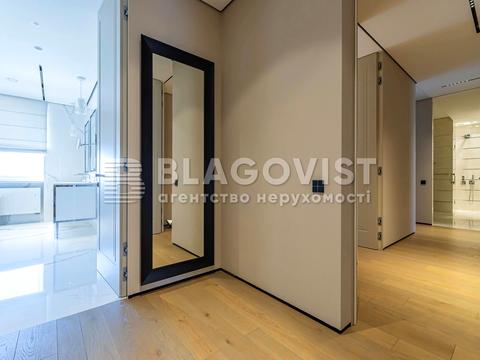 квартира за адресою Володимира Івасюка просп. (Героїв Сталінграду), 8