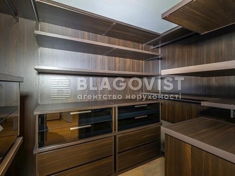 квартира за адресою Володимира Івасюка просп. (Героїв Сталінграду), 8