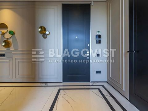 квартира за адресою Володимира Івасюка просп. (Героїв Сталінграду), 8