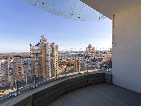 квартира за адресою Володимира Івасюка просп. (Героїв Сталінграду), 8