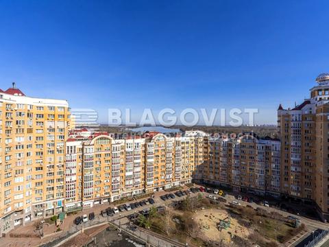 квартира за адресою Володимира Івасюка просп. (Героїв Сталінграду), 8