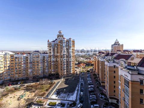 квартира за адресою Володимира Івасюка просп. (Героїв Сталінграду), 8