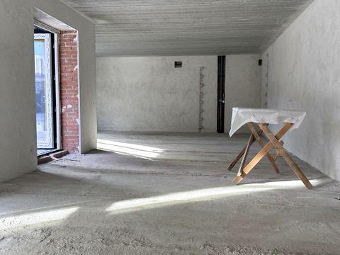 комерційна за адресою Мазепи вул., (Будинок)