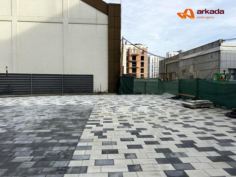 комерційна за адресою Мазепи вул., (Будинок)