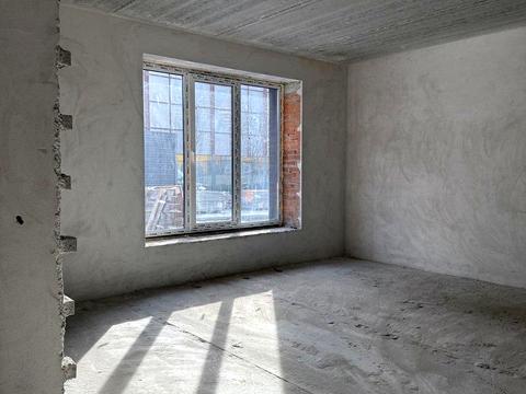 комерційна за адресою Мазепи вул., (Будинок)