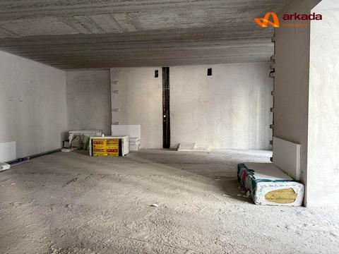 комерційна за адресою Мазепи вул., (Будинок)