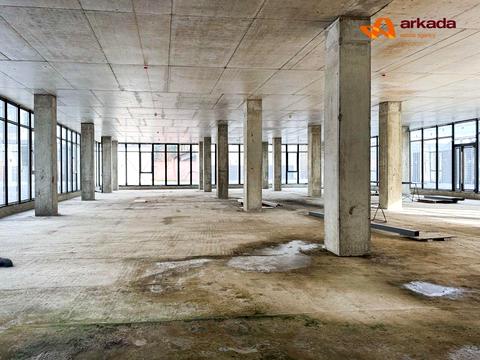 комерційна за адресою Мазепи вул., (Будинок)