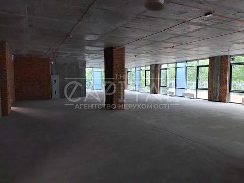 коммерческая по адресу Демеевская ул., 27