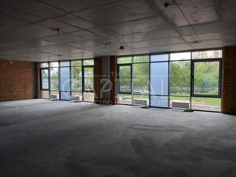 коммерческая по адресу Демеевская ул., 27