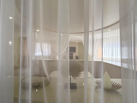 будинок за адресою Низова, 1