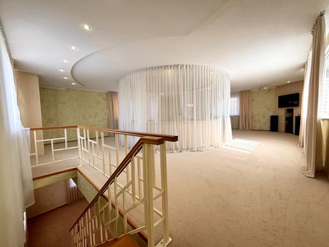 будинок за адресою Низова, 1