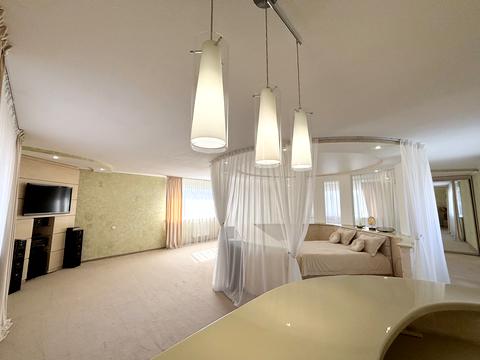 будинок за адресою Низова, 1